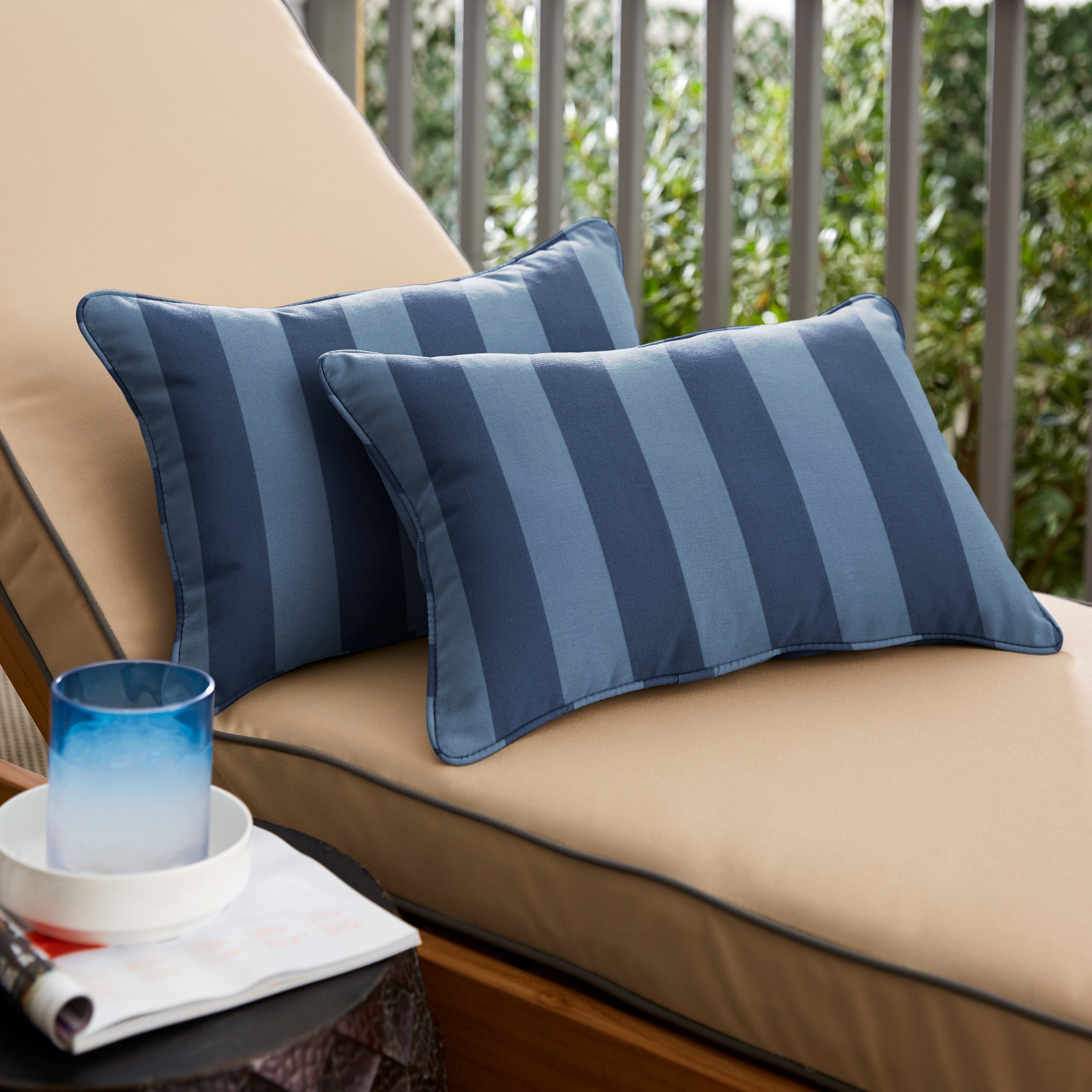 Bed bath and beyond decor pillows new arrivals